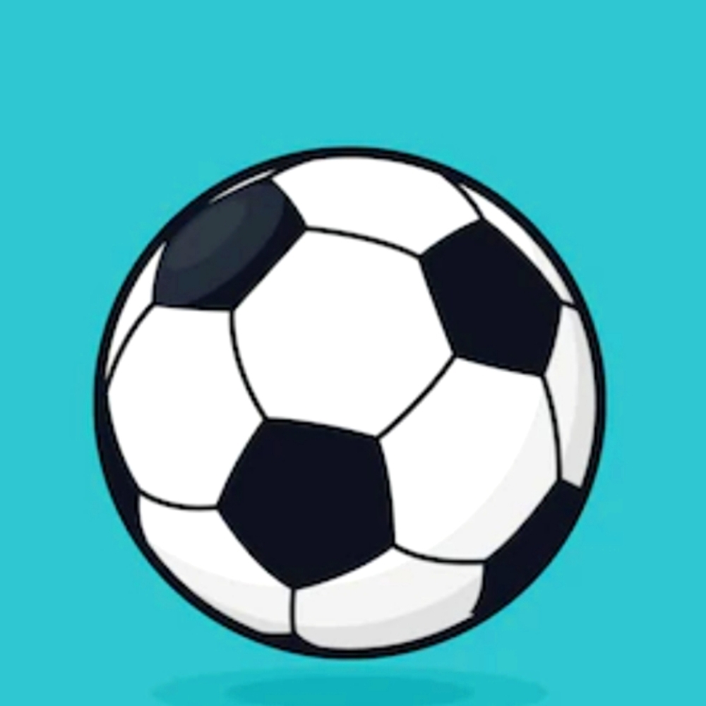 Soccer - Picture 2 of 3